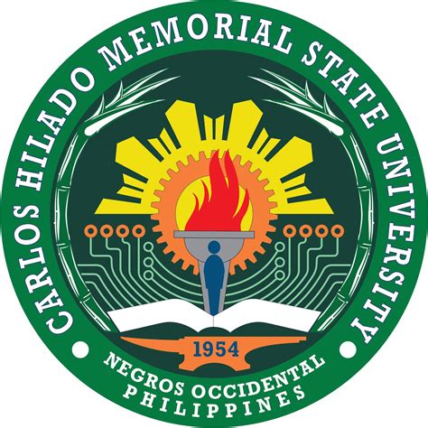 CHMSU Student Affairs and Services .